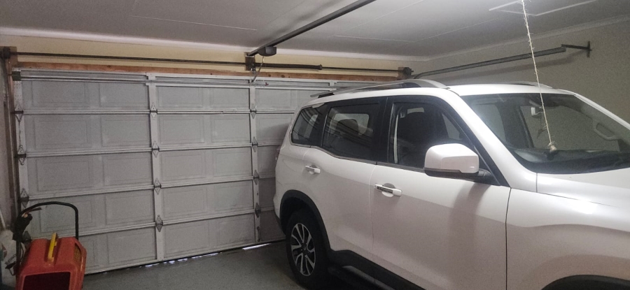 3 Bedroom Property for Sale in Camelot Northern Cape